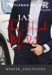 Ian, The Hunk Model