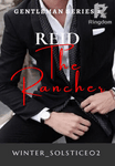 Reid, The Rancher