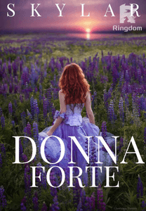 Donna Forte