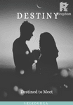 Destiny