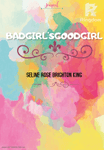 BADGIRL'S GOOD GIRL