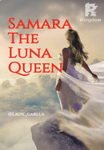 Samara The Luna Queen 