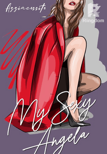 My Sexy Angela