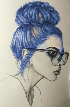 author-avatar