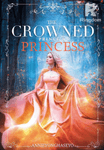The Crowned Prince's Princess