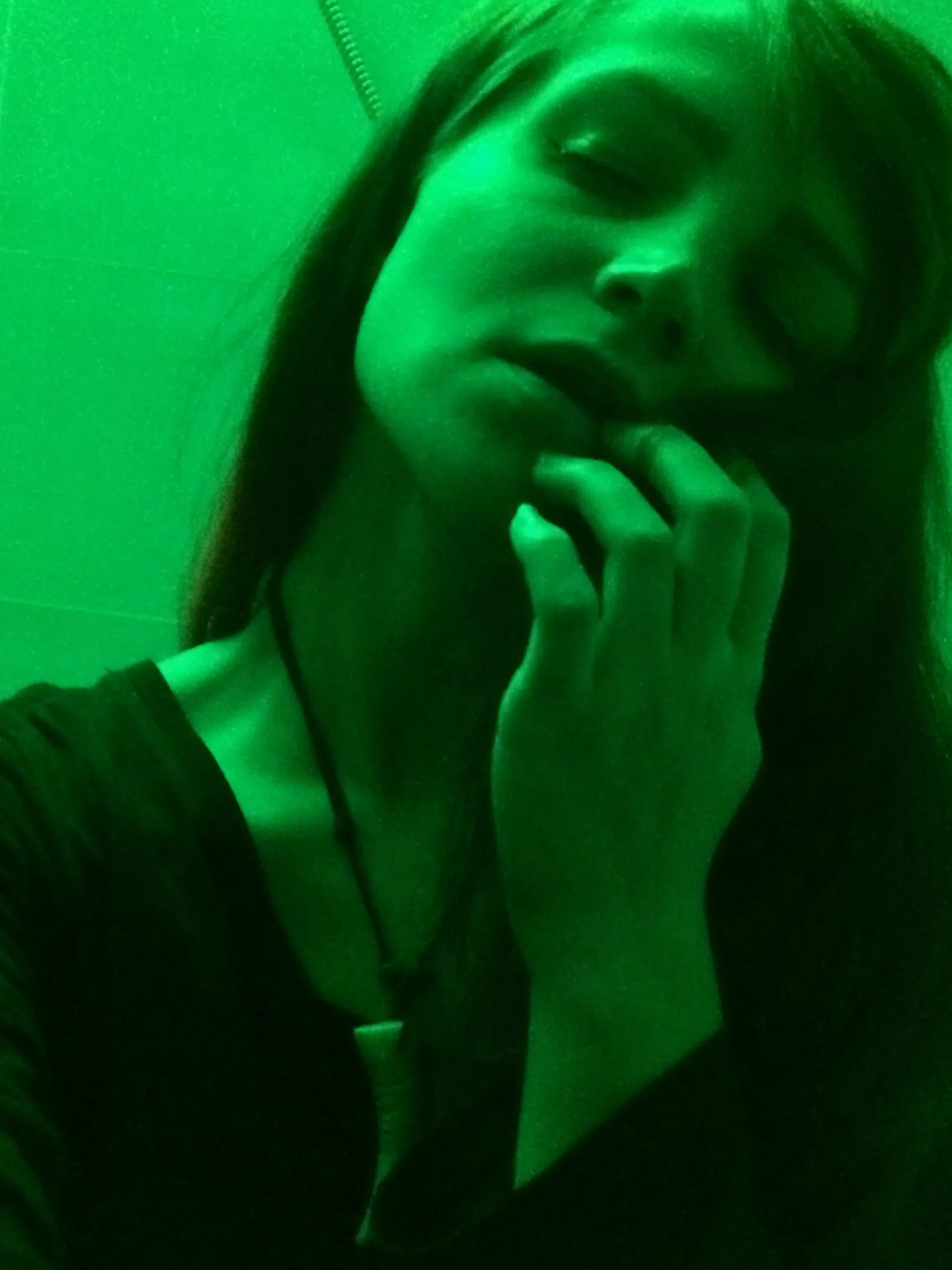 author-avatar