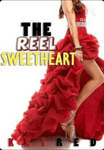 The Reel Sweetheart
