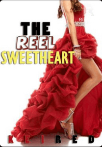 The Reel Sweetheart
