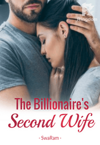 The Billionaire's Second Wife
