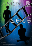 Amor de serie