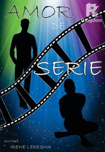 Amor de serie
