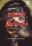 Beautiful Nightmare