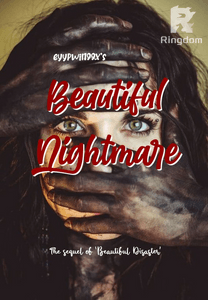 Beautiful Nightmare