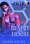 Codename Adonis: His Beauty and Desire (CBS I)