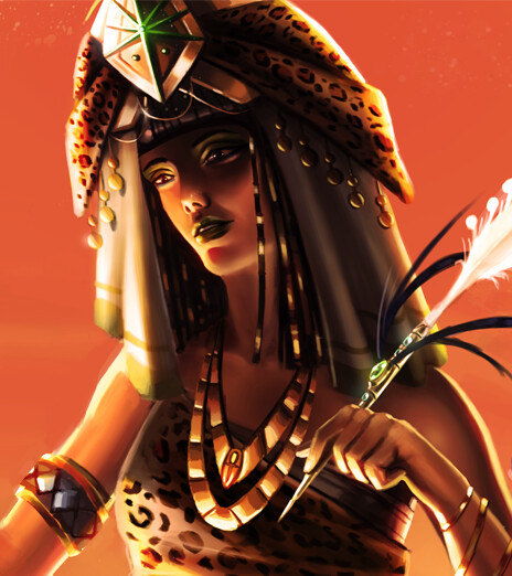 author-avatar