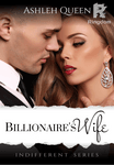 Billionaire's Wife