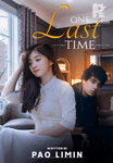 One Last Time (Tagalog)