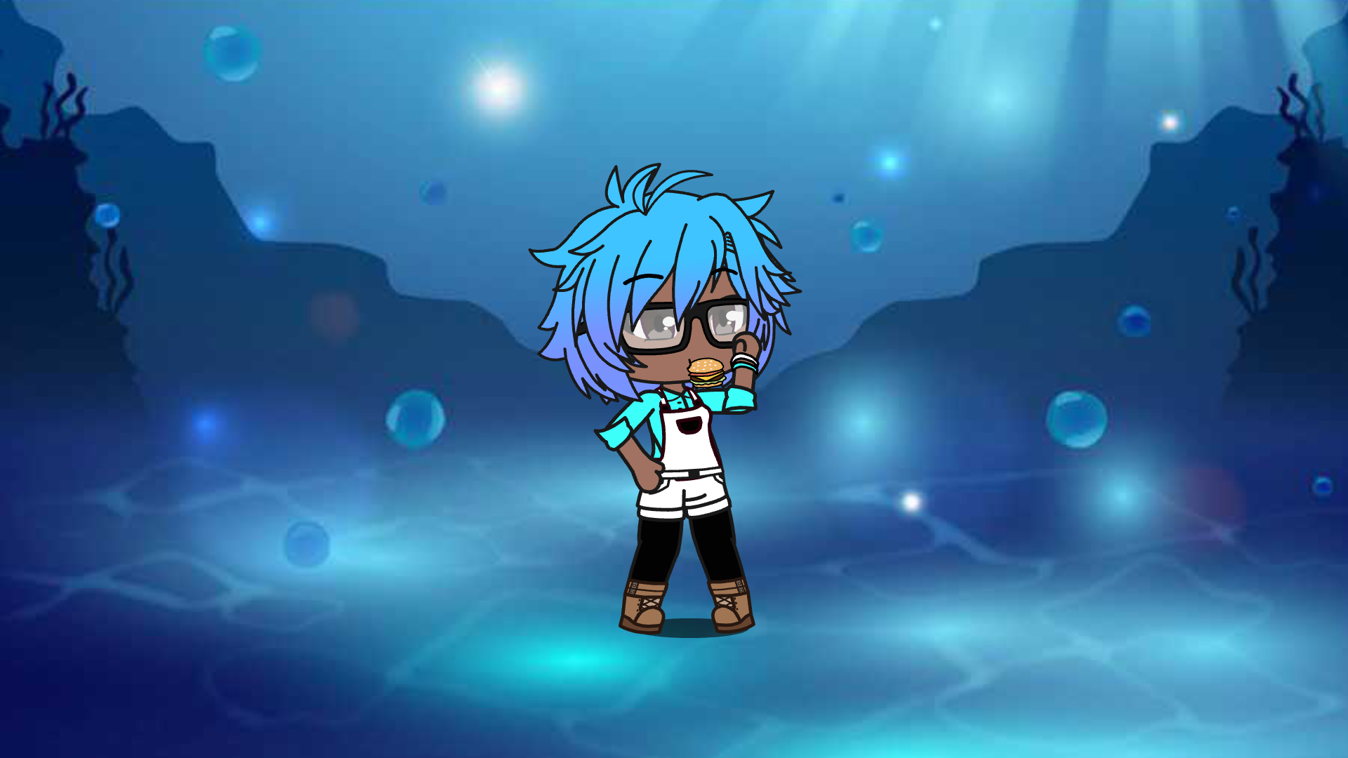 author-avatar