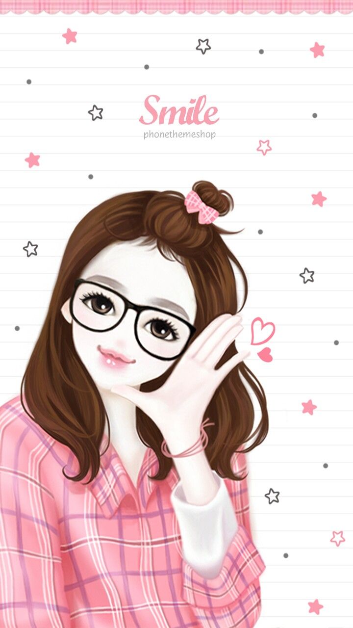 author-avatar
