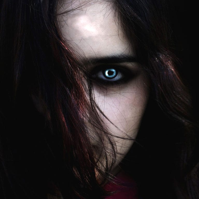 author-avatar