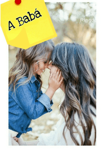 A Babá