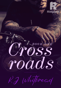 Crossroads: Book 1 