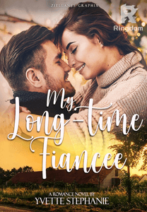 My Long-Time Fiancee
