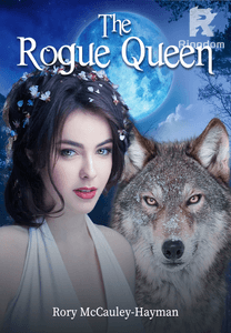 The Rogue Queen