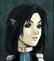 author-avatar
