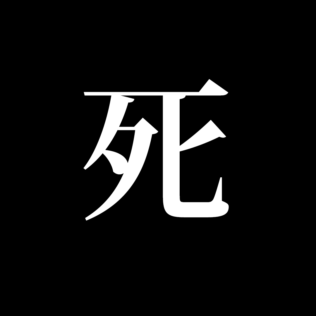 author-avatar