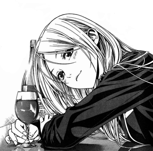 author-avatar