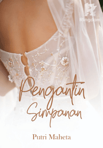 Pengantin simpanan