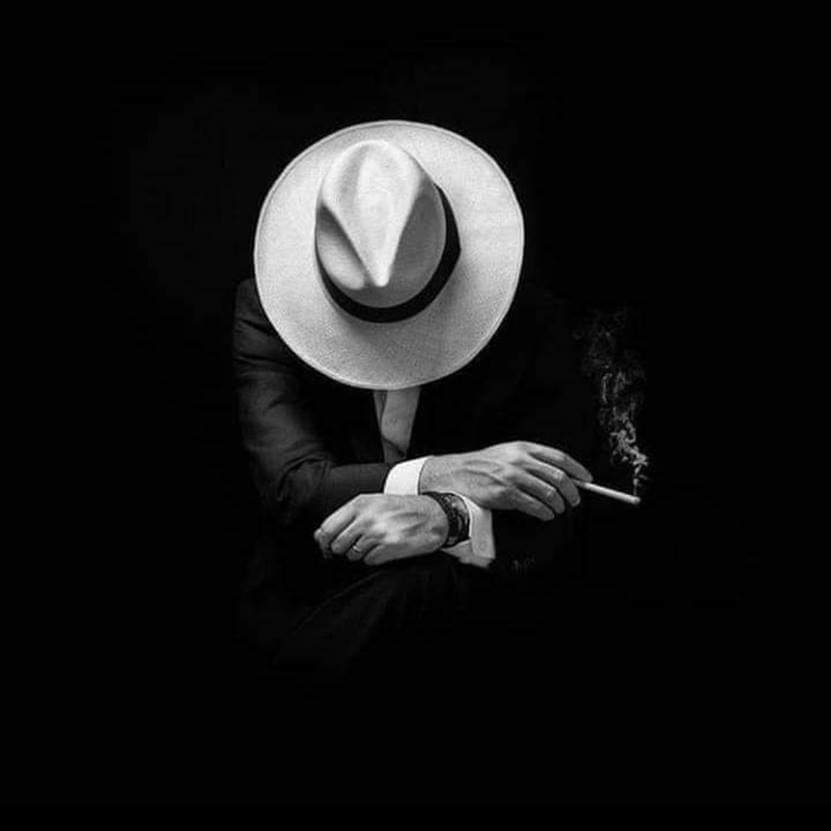 author-avatar