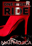 One Night Ride
