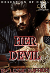 HER DEVIL