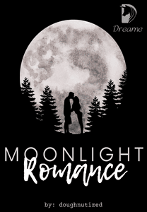 Dreame - Moonlight Romance