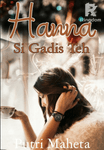 Hanna si gadis teh