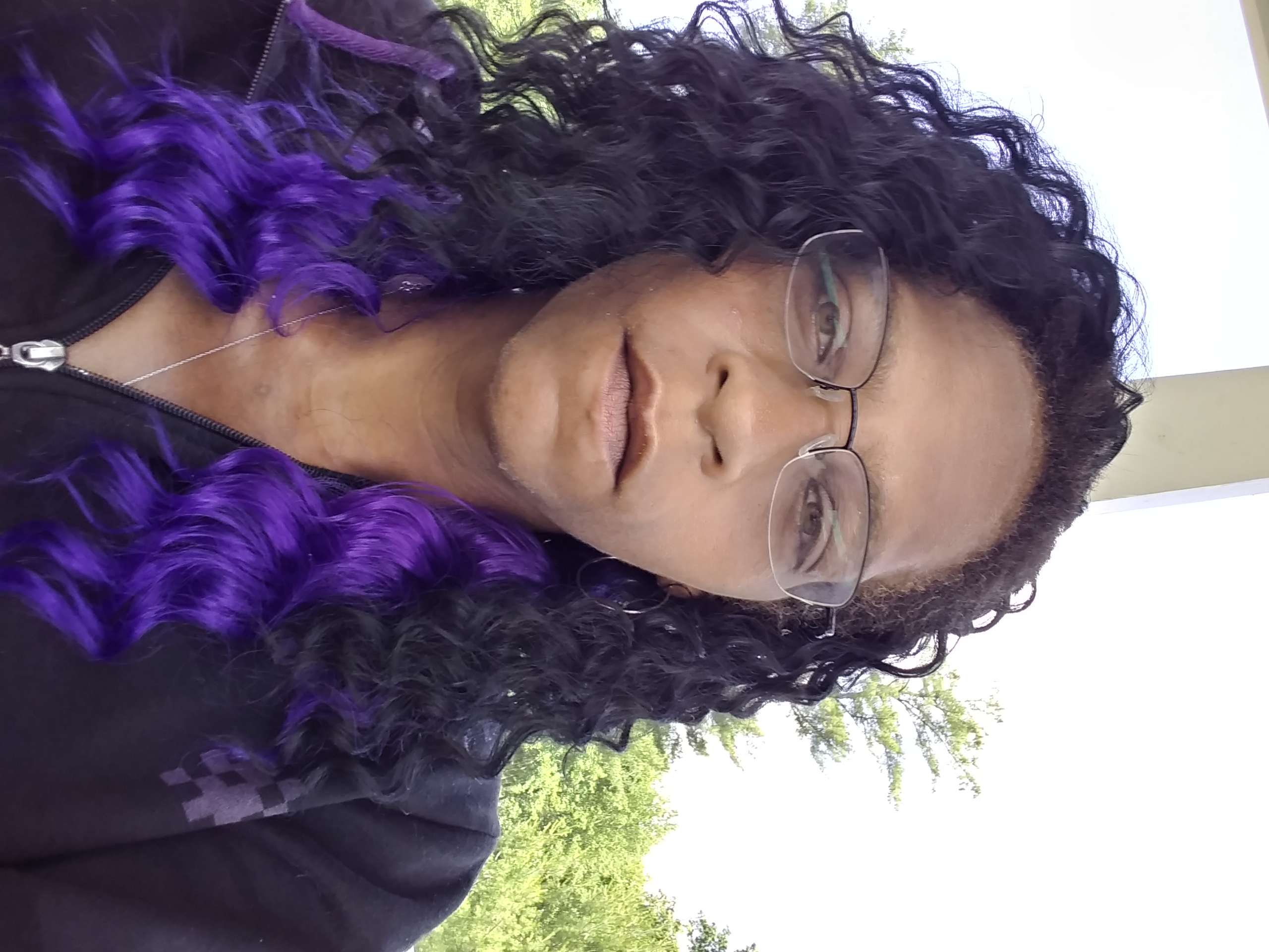 author-avatar
