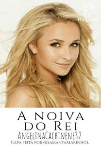 A NOIVA DO REI