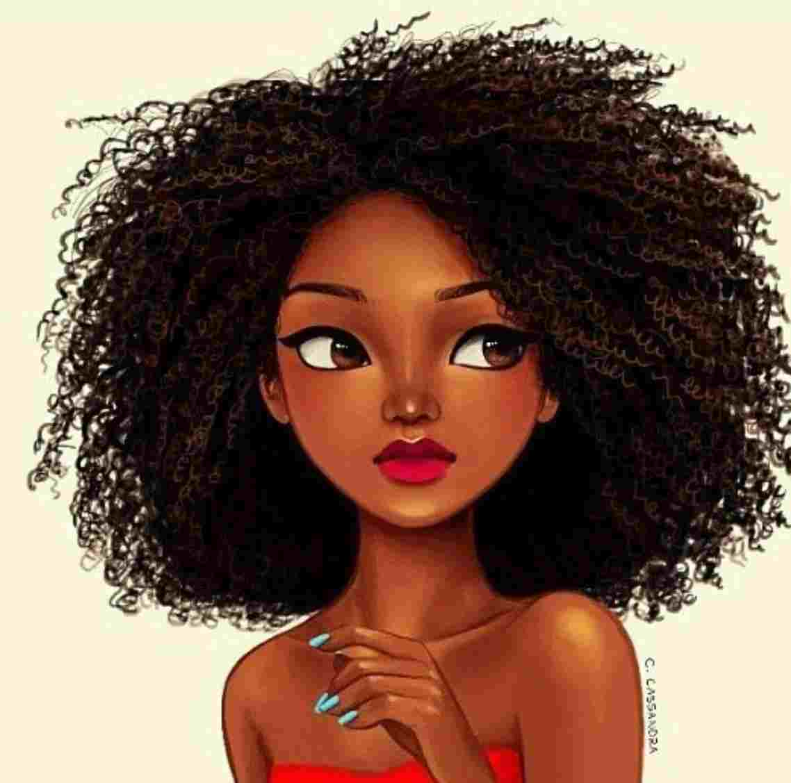 author-avatar