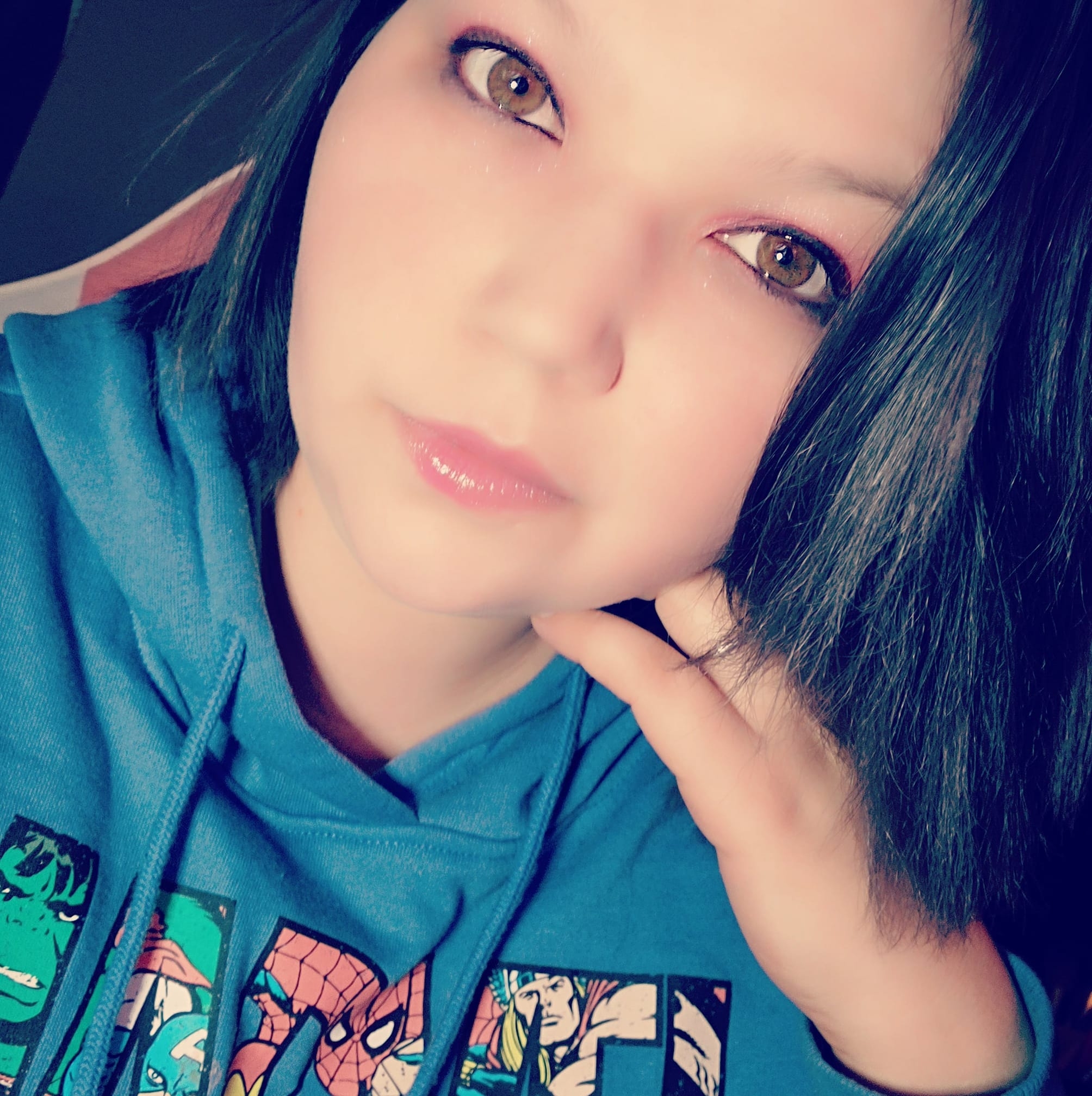 author-avatar