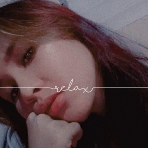 author-avatar