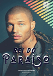 REI DO PARAÍSO - LIVRO 1 TRIOLOGIA VELÁSQUEZ