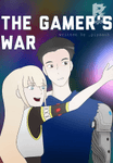 The Gamer's War