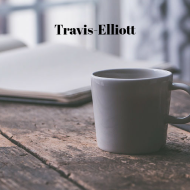 author-avatar