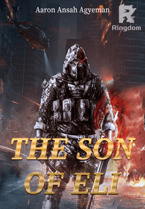 THE SON OF ELI 2: LIKE A GOD