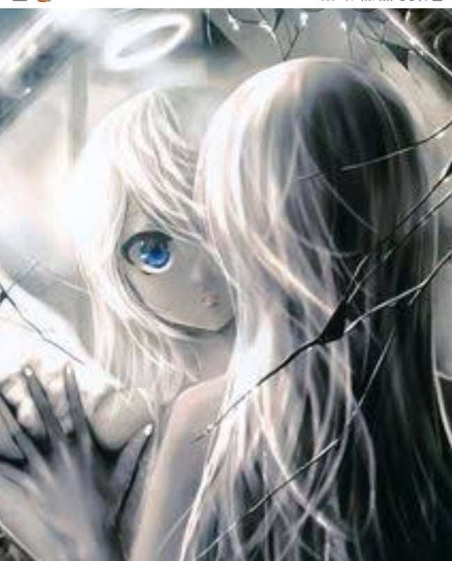 author-avatar