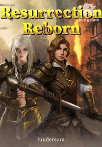 Resurrection Reborn.
