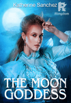 The Moon Goddess