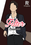 Filter (Possessive CEO}